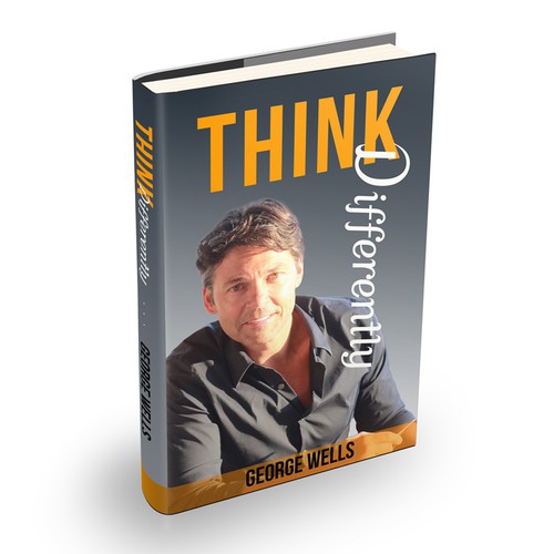 think