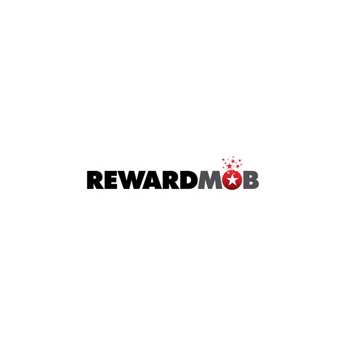RewardMob