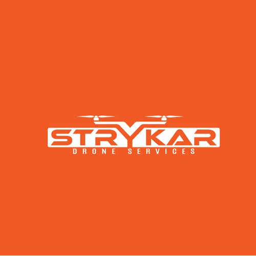 Strykar
