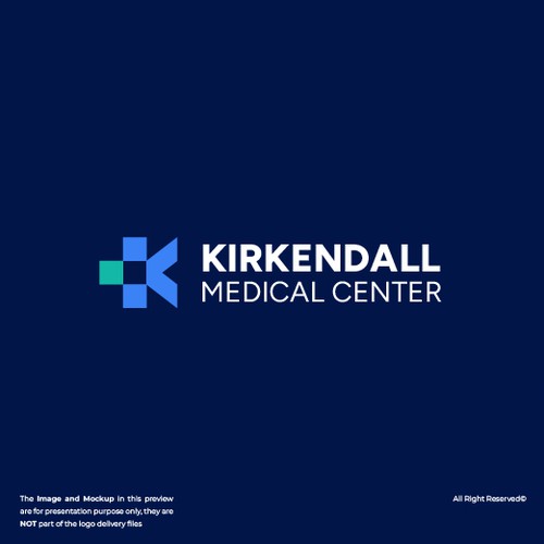 Kirkendal Medical Center