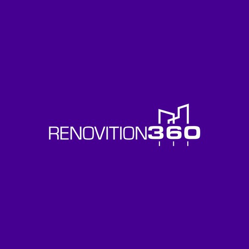 Renovition