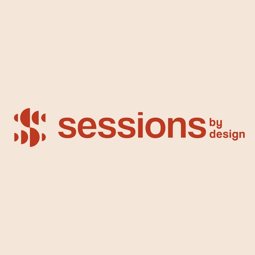 sessions by design