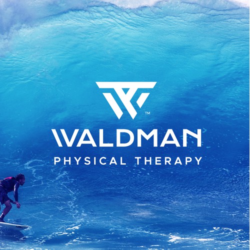 Waldman Physical Therapy