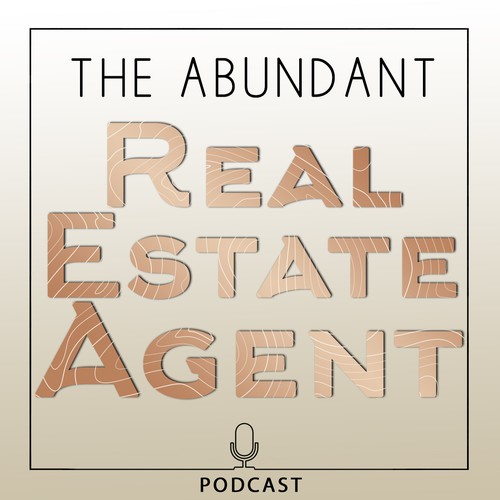 podcast (Real Estate Agent)