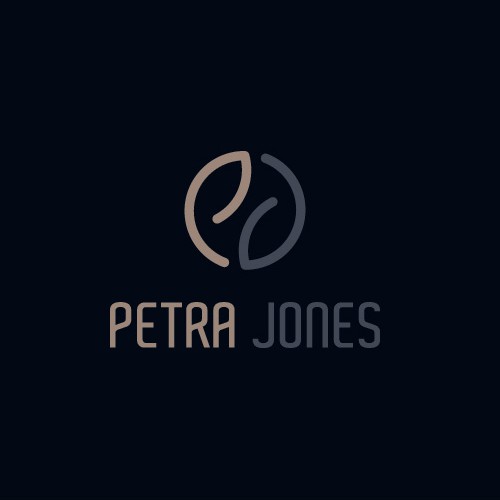 Petra Jones