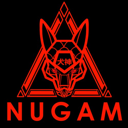 Logo design for highschool robotics team 