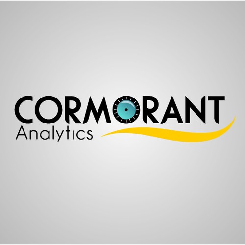 Cormorant analytics