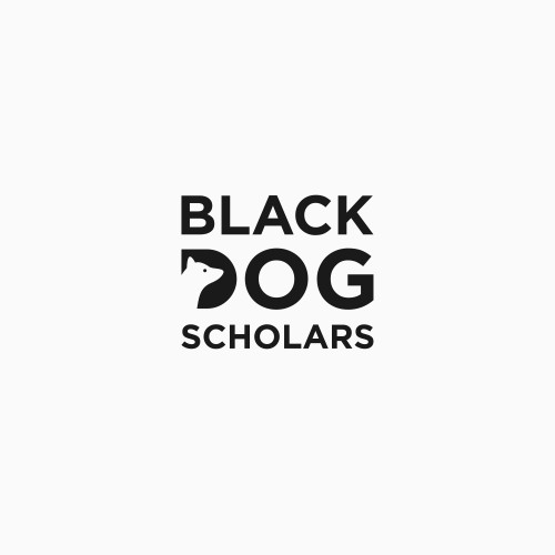 Black Dog Scholars