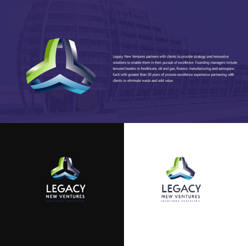legacy