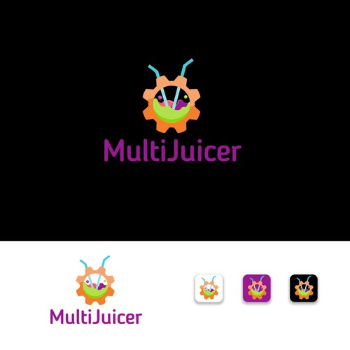 MultiJuicer