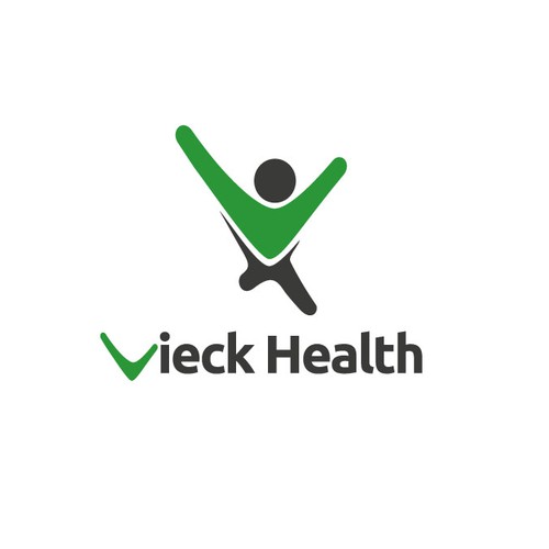 Vieck Health