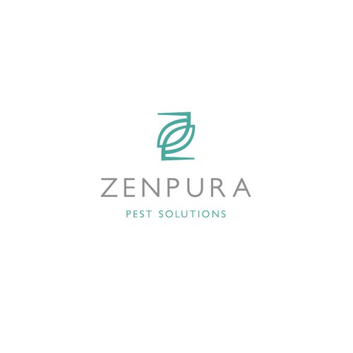 ZENPURA