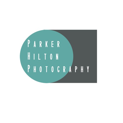 Parker Hilton Photography