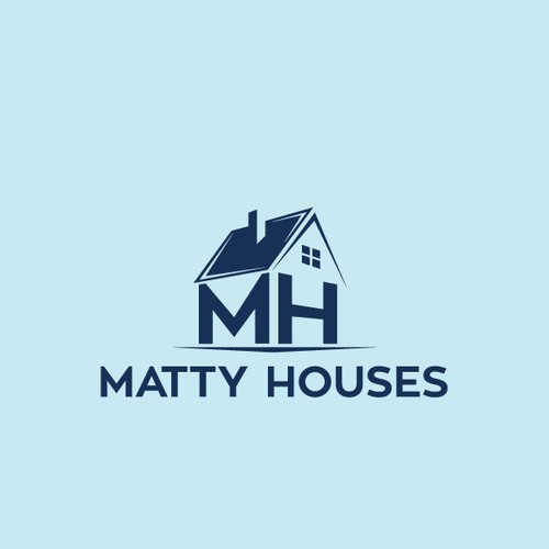 Matty Houses