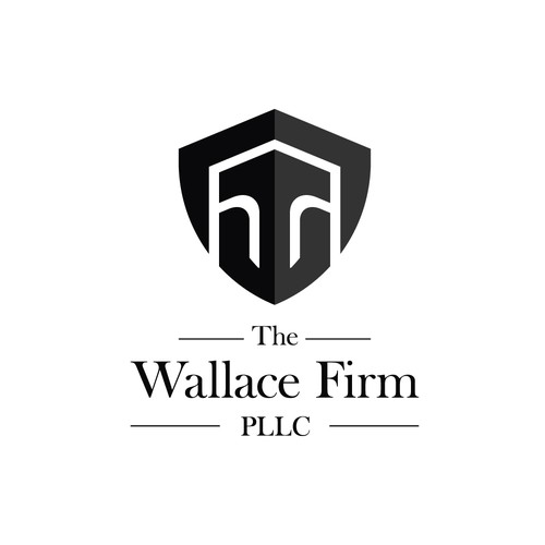 The Wallace Firm