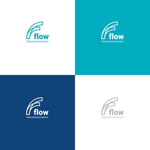 Flow Telecommunications