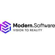 Reviewed design