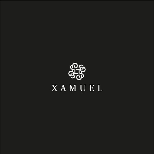 Xamuel