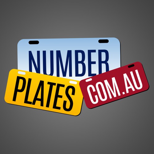 PLATES