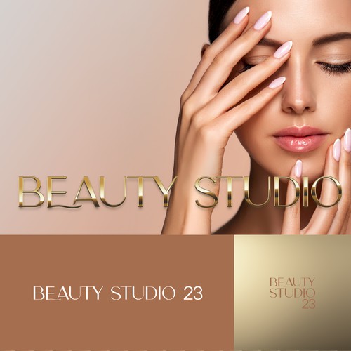 Beauty Studio 23