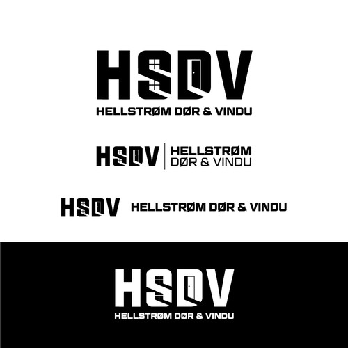HSDV