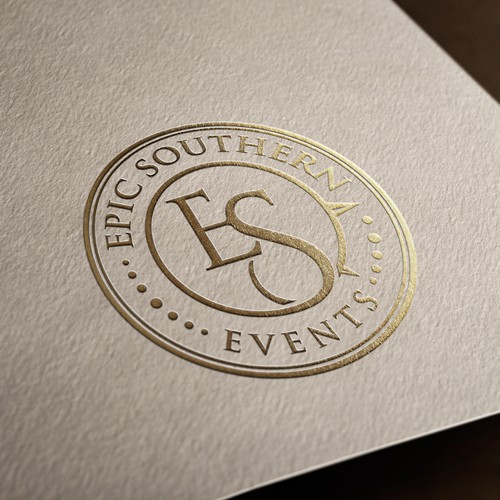Epic Southern Events