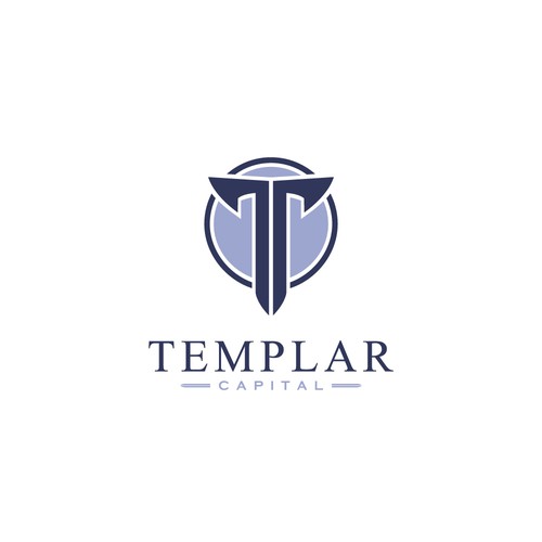 Templar 3
