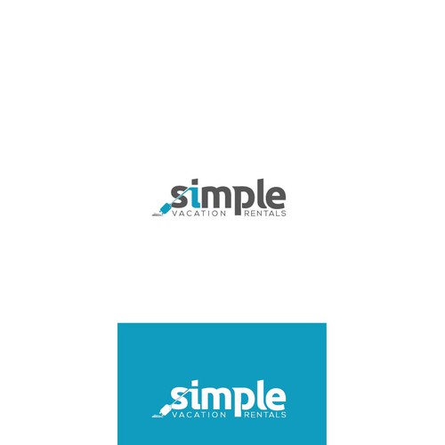 simple