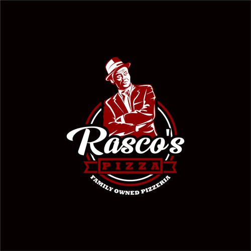 Rasco's Pizza