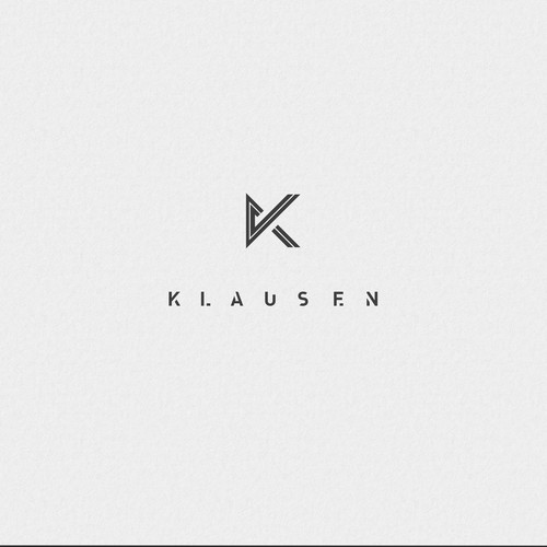 klausen