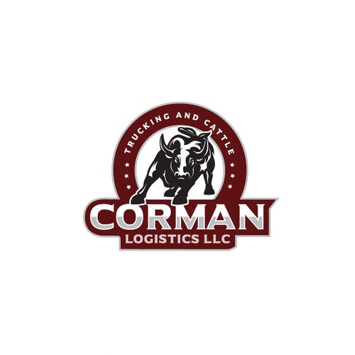 CORMAN LOGISTICS LLC