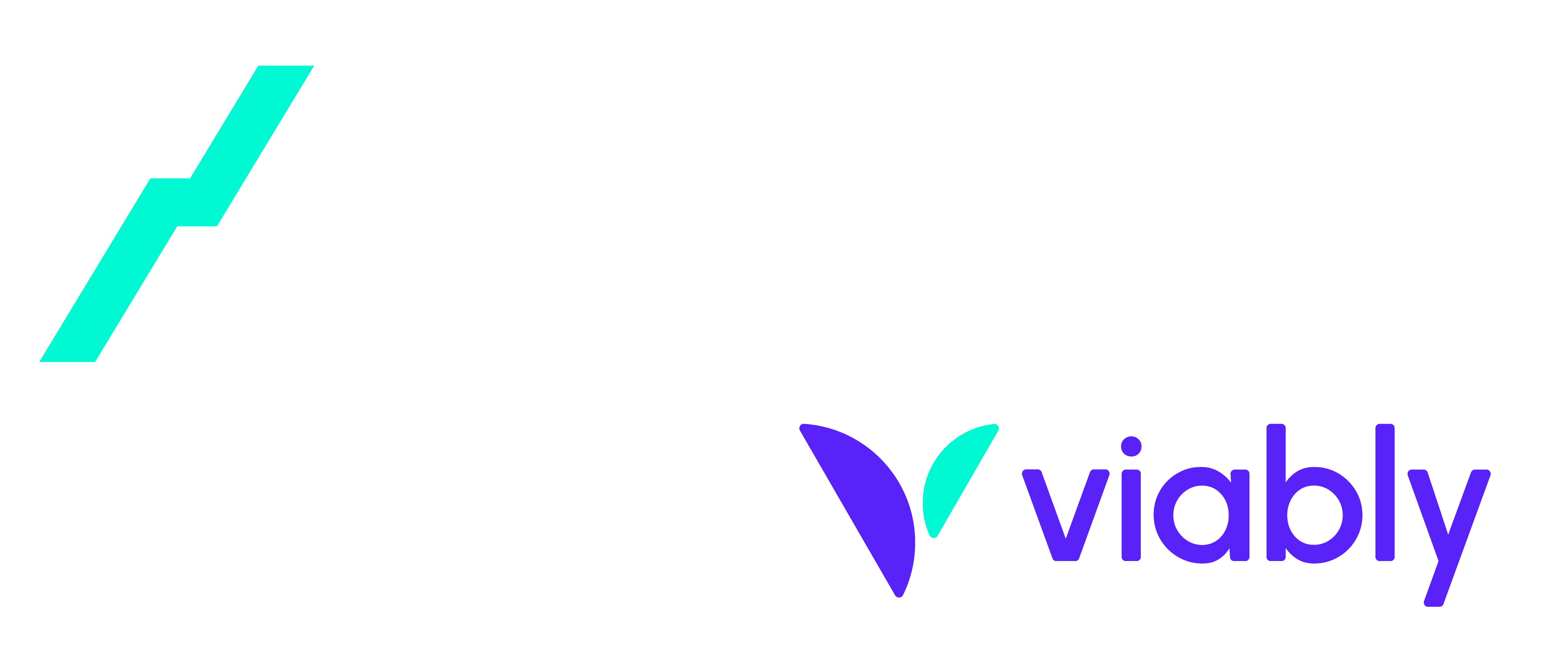 New logo