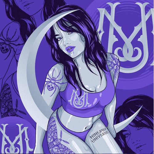Selene