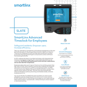 Reviewed design