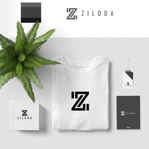 ziloda