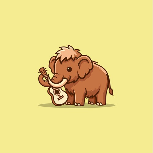 Mammoth