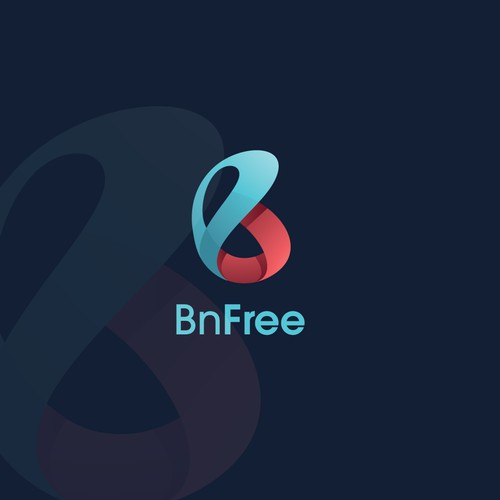 Modern Design for BnFree