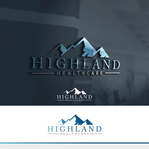 Highland Healthcare