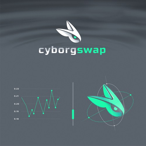 CyborgSwap
