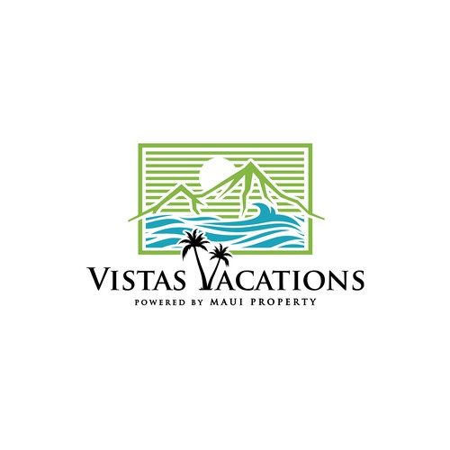 Vistas Vacations