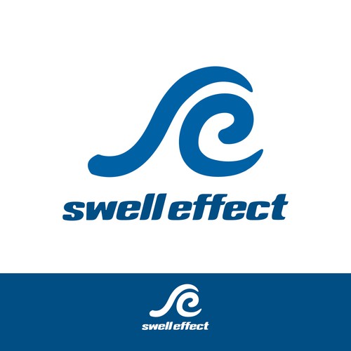 Swell Effect