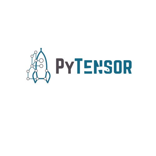 PyTensor
