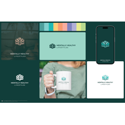 Reviewed design