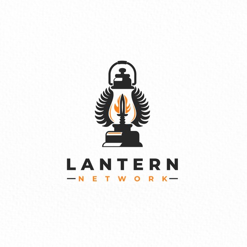 Lantern Network