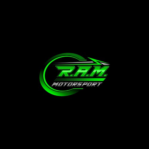 RAM motorsport