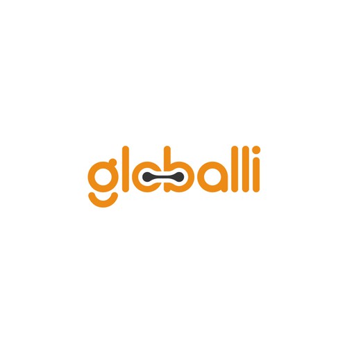 Globalli logo