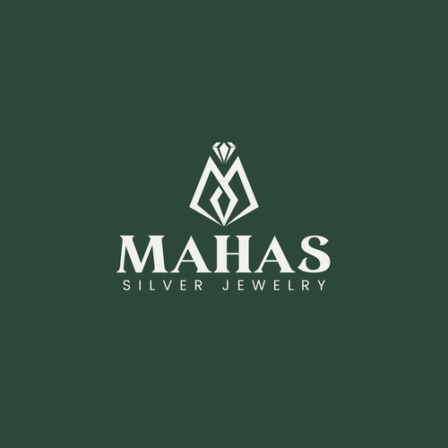 Jewelry Logo