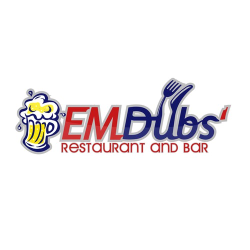 EM Dubs' Restourant and Bar