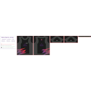 Reviewed design