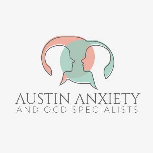 anxiety logo